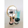 Boyd's Brush It Away Grey Hair Mascara and Root Touch Up (Light Brown)