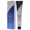 Tocco Magico Multi Complex Permanet Hair Color - 7.2 Beige Blond Hair Color Unisex 3.38 oz