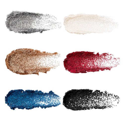 wet n wild Fantasy Makers Halloween Glitter Eyeshadow Palette This Bites