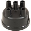 Tisco NCA12106A Distributor Cap