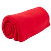 50x60 Throw Blankets, Ultra Soft Hypoallergenic Fleece Throw Blanket for Livingroom, Couch, Chair, Bed