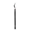 NYX PROFESSIONAL MAKEUP Pro Angled Brush