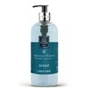 100% Natural Olive Oil Liquid Soap - Ocean Breeze 500ml