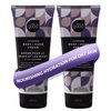 (2-Pack, Lavender) - All Good Body Lotion w/Essential Oils - Moisturising Organic Calendula, Cocoa Butter, Coconut & Rose Hip Oil - Non GMO - Vegan - 180ml (Lavender)(2-Pack)