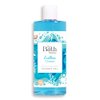 The Bath Factory Endless Ocean Shower Gel,13,5 Floz