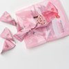 MED B Strawberry Milk Wash Off Pack, 3g * 10sachet