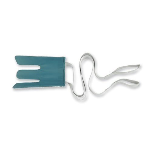 Norco Easy-Pull Sock Aid by Norco