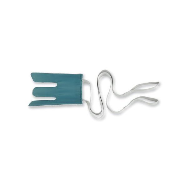 Norco Easy-Pull Sock Aid by Norco