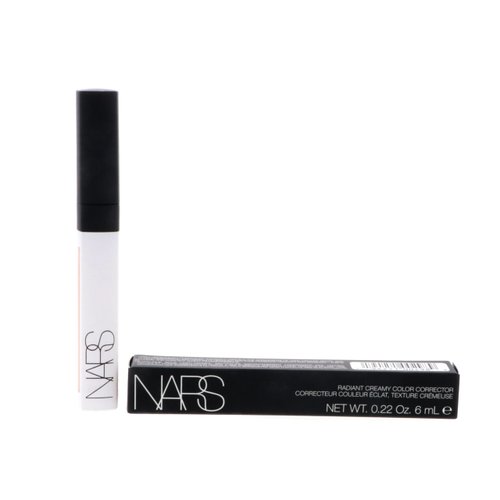 NARS Radiant Creamy Liquid Color Corrector (Medium)