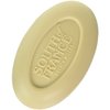 South Of France French Milled Vegetable Bar Soap, Almond Gourmande, 6 Oz