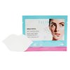 Talika Smile Patch | New Hydrating Lip Mask | Helps To Moisturize, Replenish And Nourish The Lips