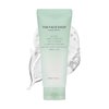 THE FACE SHOP Tea Tree Pore Clarifying Gel Cleanser | Gentle Facial Foam Cleanser for Acne-Prone Skin | Removes Excessive Sebum with Soothing Effect | 5.0 fl. Oz,K-Beauty