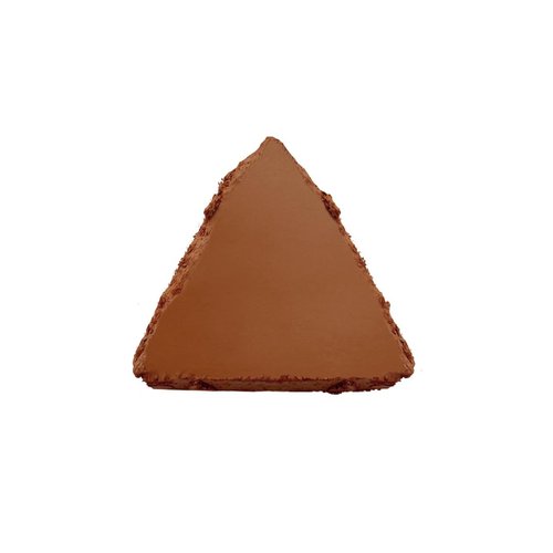 Lys Beauty Matte Bronzer