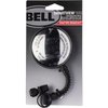 BELL FlexView Handlebar Mirror