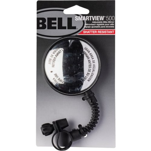 BELL FlexView Handlebar Mirror