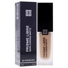 Givenchy Prisme Libre Skin-Caring Matte Foundation - 4-W310 for Women - 1 oz Foundation