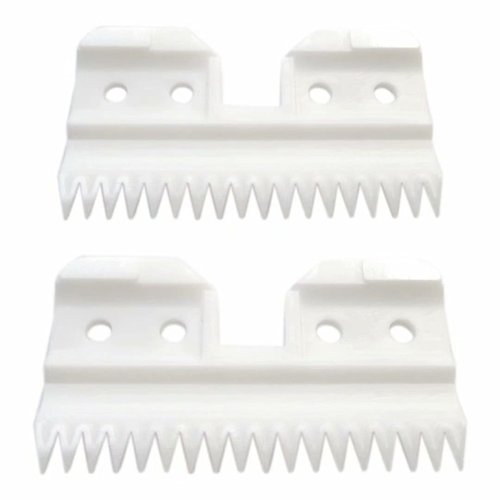 USonline911 Premium Replacement Blade Cutter for AG/A5 Hair Clippers 2pcs