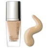 ARTDECO High Performance Lifting Foundation - reflecting beige N°10 - reduces wrinkles for firmer skin & soft matte finish - vegan makeup - Liquid foundation with hyaluron - 1.05 Fl Oz