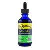 Dr. Rydland's Herbal Supplement | Created by KidsWellness | Safe and Effective for Infants to Adults| Detox & Skin | Relieves Eczema, Rosacea, Acne and Viral Skin Rashes | 2 Ounce Bottle