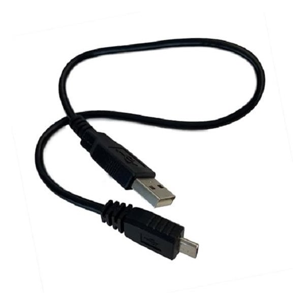 Remington USB Charging Cable for Model MB4700