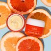 Sunday Riley C.E.O. Vitamin C Rich Hydration Cream Face Moisturizer