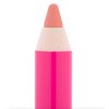 Jeffree Star Cosmetics Velour Lip Liner Pencil - Skin Tight