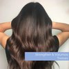 GIOVANNI Biotin & Collagen Hair Mask - Deeply Conditions, Detangles, Helps Rebond Split Ends, For All Hair Types, Moisturizing, Helps Create Shine & Manageability, Cruelty-Free, Salon-Quality - 10 Oz