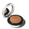 STUDIO FIX TECH CREAM - TO - POWDER FOUNDATION NW35 TAWNY BEIGE WITH NEUTRAL UNDERTONE FOR MEDIUM SKIN