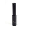 Sunex 214xd 1/2-Inch Drive 7/16-Inch Extra Deep Impact Socket