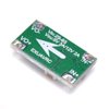 FPVKing FPV UBEC Micro 5V 3A / 12V 2A UBEC Adjustable BEC UBEC 2-6S for Quadcopter RC Drone(3PCS)