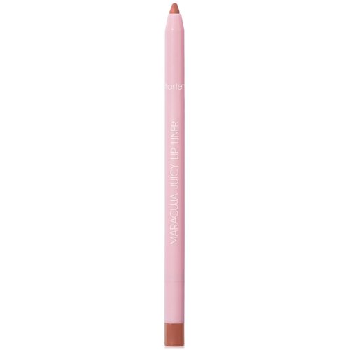 tarte maracuja juicy lip liner Soft Pink