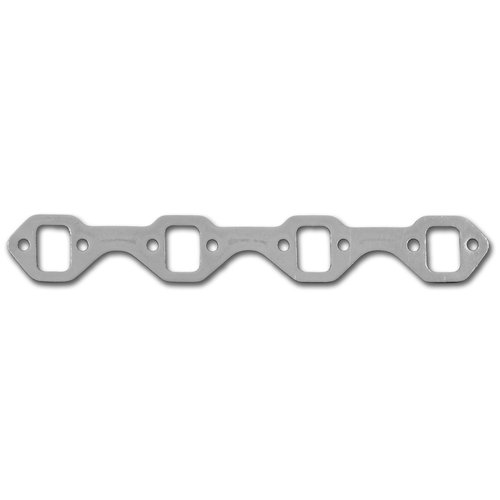 Remflex 3003 Square Port Exhaust Header Gasket
