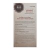 Daeng Gi Meo Ri – Korean Herbal Hair Dye Color Cream [Dark Brown] (2-PACK) - PPD-Free Gray Coverage, Hair Protection, High-Keratin Formula, 8.47 Oz