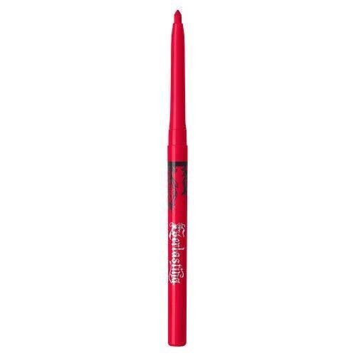 KVD Beauty Everlasting Lip Liner Outlaw