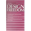 Zotos Design Freedom Hair Perm- Regular Formula- Buffered Alkaline