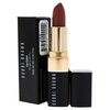 Bobbi Brown Lip Color 2 Beige for Women, 0.12 Ounce