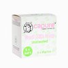 Capure Goat Milk Soap Unscented 5 Pack (5 x 3oz)