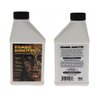 FX Zombie Ammonia Free Liquid Latex (2 Pack) For Halloween Costume, Zombie, Vampire, Monster Make Up & Dress Up, Special Effects, Parties and Cosplay, Face and Body Latex Paint