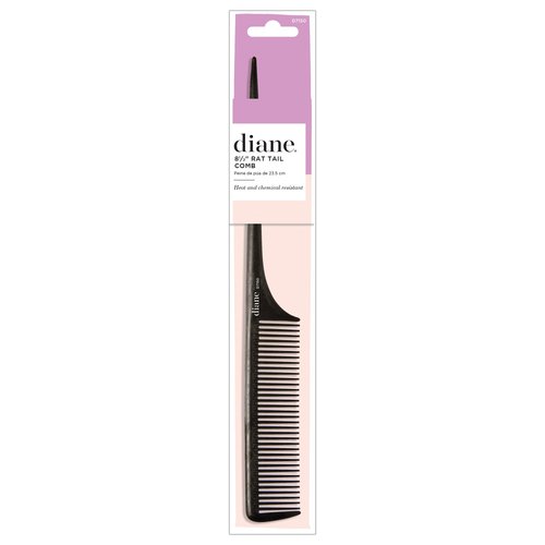 Diane Tail Comb