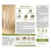 Naturtint 9N Honey Blonde Permanent Hair Color (Pack of 1), Ammonia Free, Vegan, Cruelty Free, up to 100% Gray Coverage, Long Lasting Results (Packaging may vary)