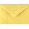 DaySpring Confirmation & Communion Boxed Greeting Cards w Embossed Envelopes - Joy, 12 Count