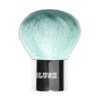 LONDON SOHO NEW YORK Kabuki Brush