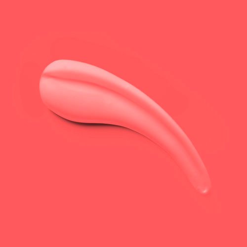 frank body Clearing Body Wash | Vegan & Cruelty Free | With Salicylic Acid for Removing Stubborn Dead Skin, Excess Oil, Black & White Heads| Mandarin & Cedarwood Scent | (360mL / 12.17 fl oz)