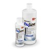 Nu-Line Drain Cleaner, 8 Ounce - Sold Each