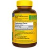 Nature Made Vitamin B12 1000 mcg., 400 Softgels