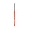 Clinique Long Lasting Quickliner Lip Liner | Non-Drying + No Sharpening, Intense Café