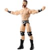 Mattel WWE Action Figure, 6-inch Collectible Sheamus with 10 Articulation Points & Life-Like Look