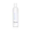 oVertone Haircare Blue Toning Conditioner with Shea Butter & Coconut Oil, Neutralizes Brassiness in Blonde to Light Brown Hair, Cruelty-Free, 8 oz