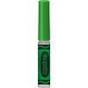 Lip Smacker Crayola Liquid Lip Gloss 5 Party Pack, 0.45 Fl. Oz, Firefly Red Punch, Wild Strawberry, Plumsicle, Aquamarine Magic, Green Jelly Bean