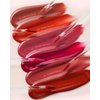 Touch in Sol Vegan Again Juicy Glossy Lip Tint - High Pigmented & Glossy Korean Lip Tint - Shiny Translucent Color - Glowy Hydrated Lips, Moisturizing and Plumping, 0.13 fl.oz. (05 Marshmellow)